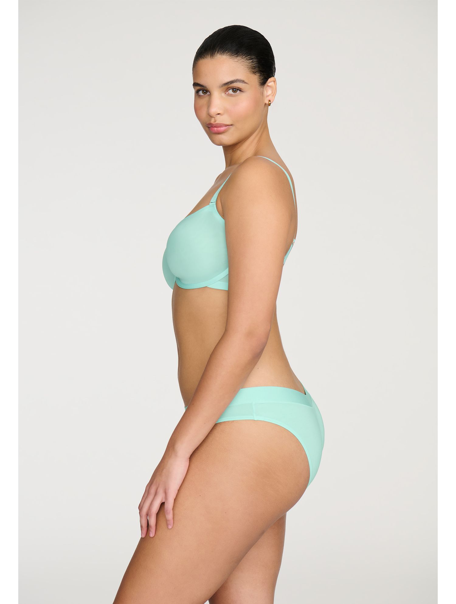 Women's The Demi - Spacer