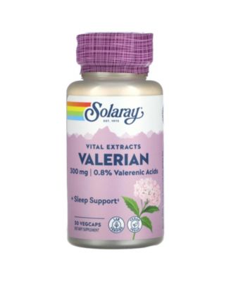 Solaray