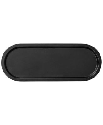 Two Section Server, Exclusively at Macy’s