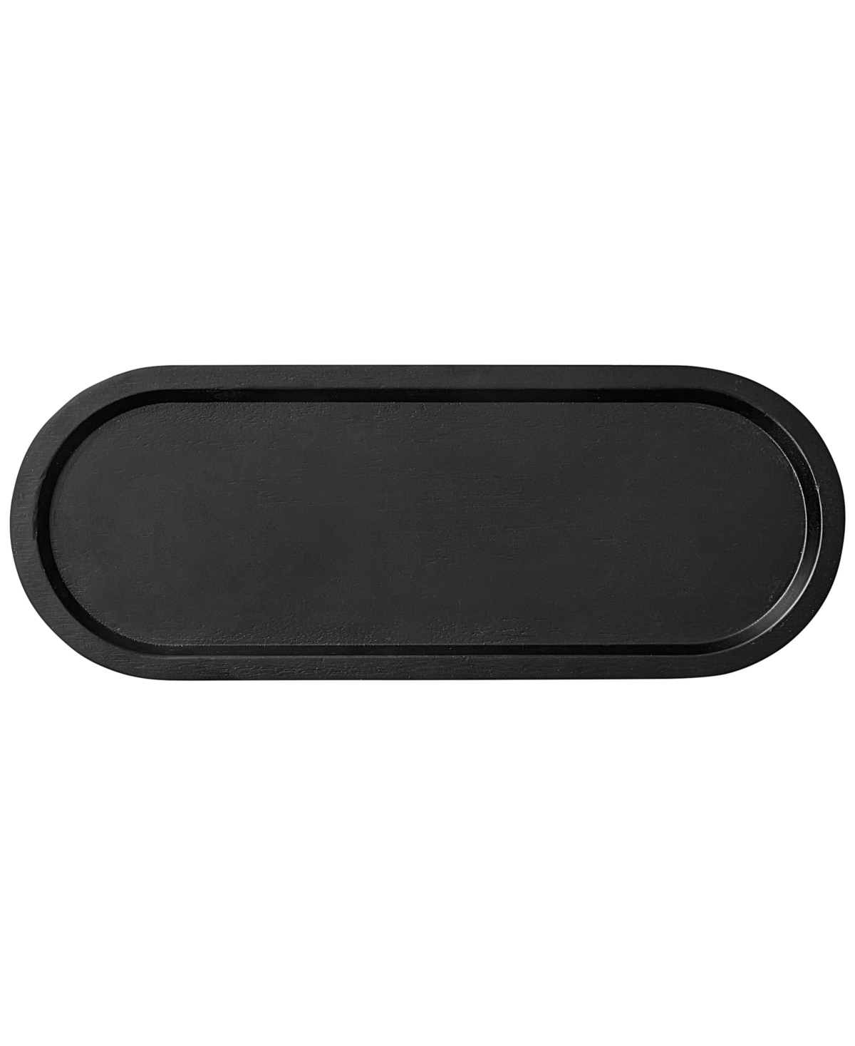 The Cellar Two Section Server, Exclusively At Macy's In No Color
