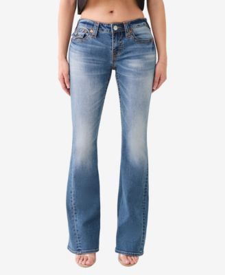 True Religion