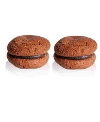 Andy Anand Chocolatier