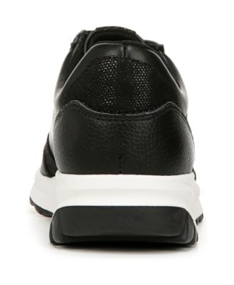 Women's Shay Lace Up Platform Sneakers