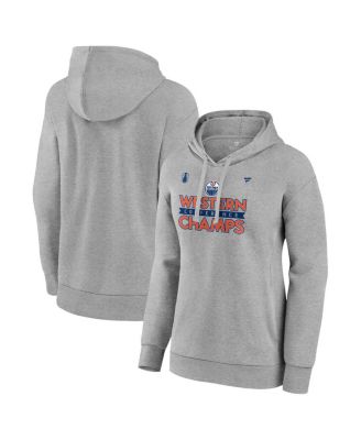 Champion sweater edmonton review best sale