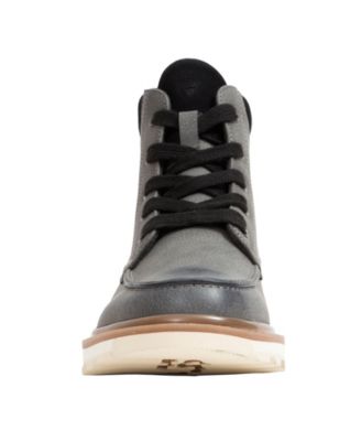 Little and Big Boys Julian Jr Boys Tall Boot