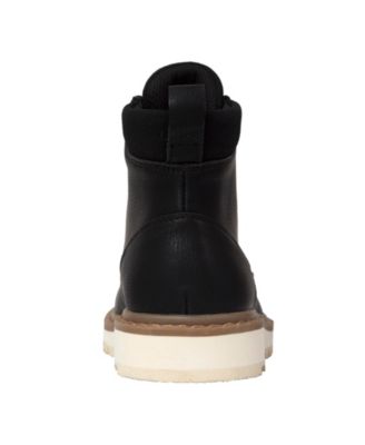 Little and Big Boys Julian Jr Boys Tall Boot