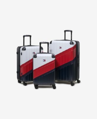 CLOSEOUT! 24" Slanted Drift Upright