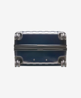 CLOSEOUT! 28" Slanted Drift Upright