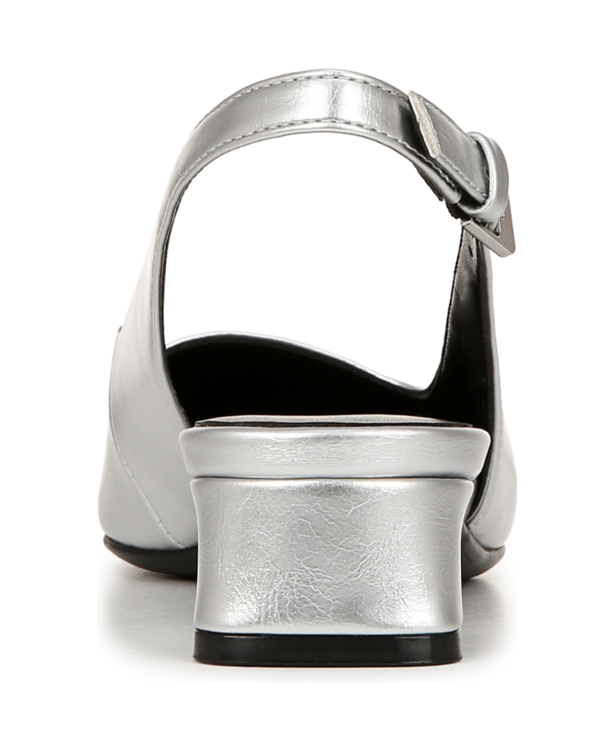 Naturalizer Ginger Snip Toe Dress Slingbacks