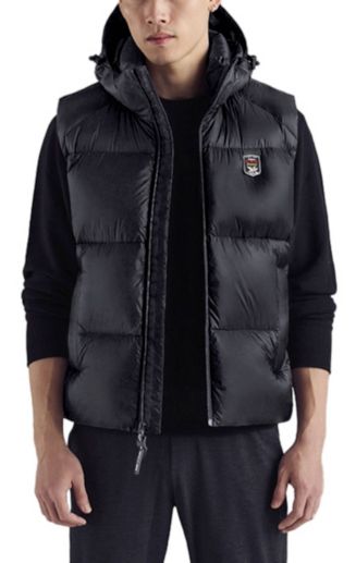 28438409_fpx.tif?$filterlrg$&