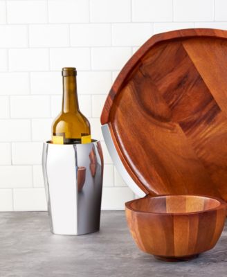 The Rivet Wine Chiller