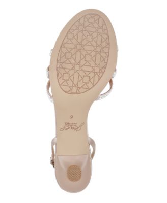 Women's Kathryn Evening Sandal