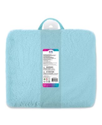 3C4G Life Is Sweet Lap Desk Sticker Set