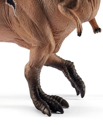 Dinosaurs, Giganotosaurus Dinosaur Toy Animal Figure