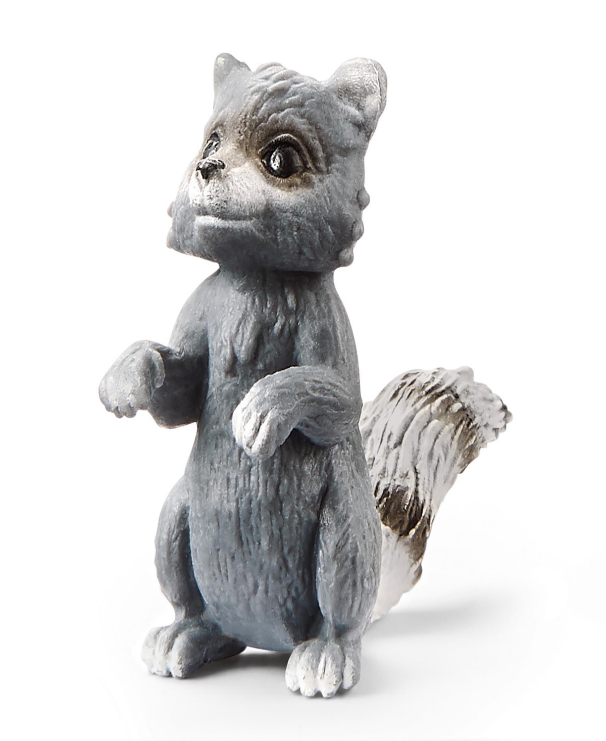 Schleich Bayala Fairy Marween's Animal Nursey Playset In Multi