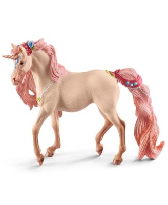 Schleich