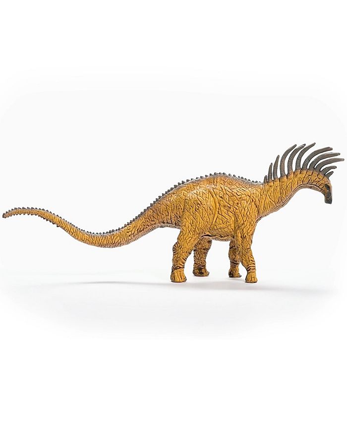 Schleich Dinosaurs Bajadasaurus Action Figure Macy's