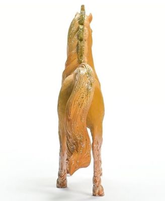 Bayala Apollo Unicorn Stallion Magical Figurine