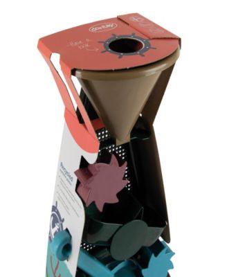 Blue Marine Toys Sand Water Mill Set