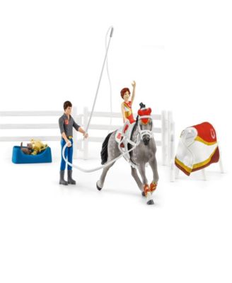 Schleich