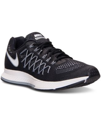 Nike - Men's Zoom Pegasus 32 Running Sneakers from Finish Line