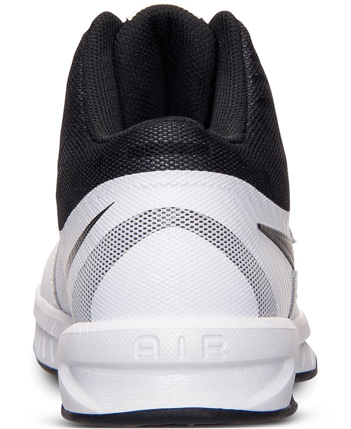 air visi pro vi