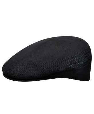 Men's Tropic 504 Ventair USA Ivy Caps & Flat Caps