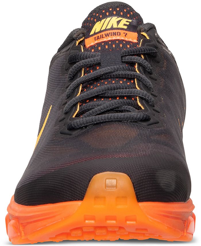 nike tailwind7