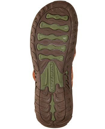 Skechers reggae rasta on sale