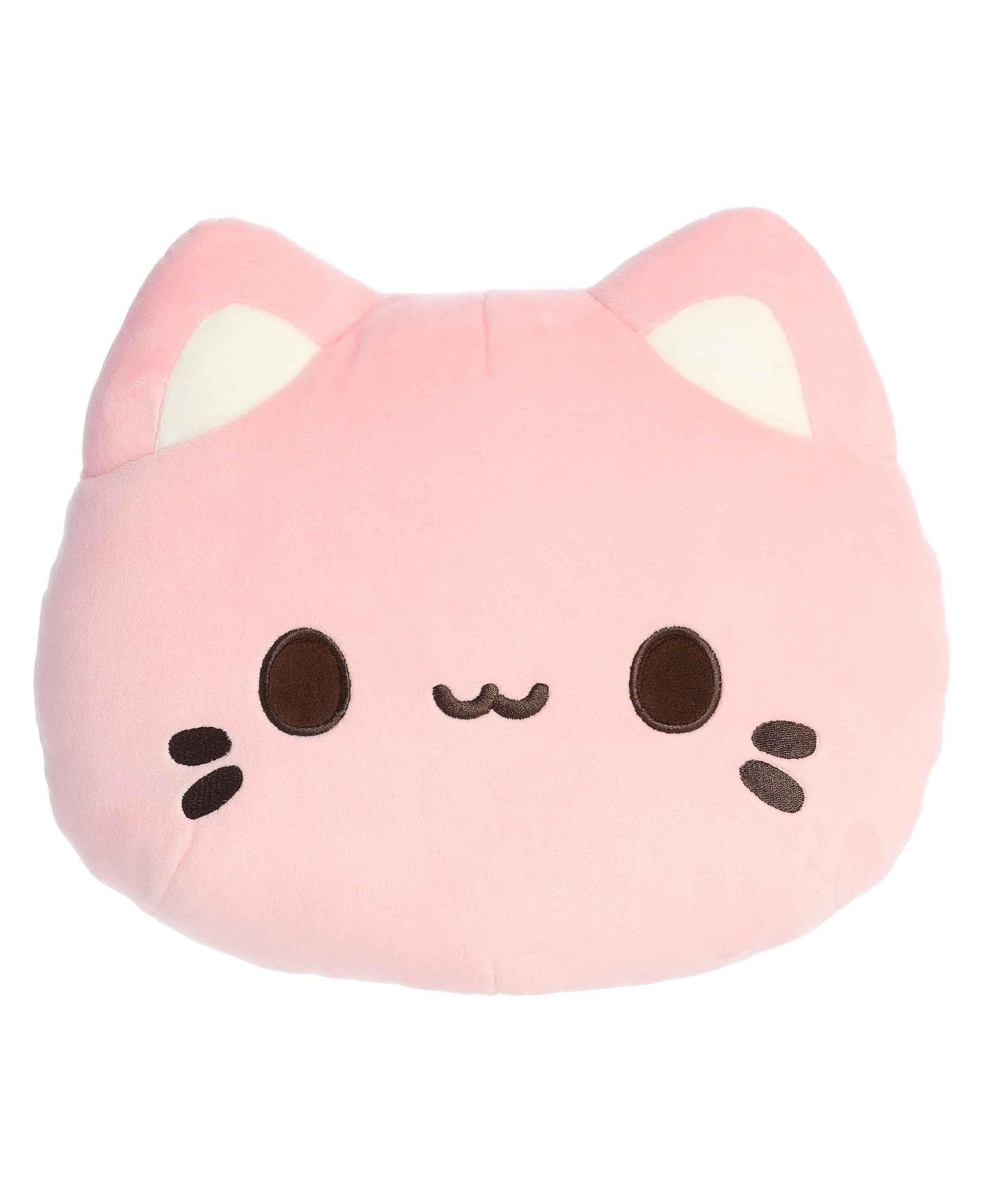 Детская мягкая игрушка Aurora Meowchi 10" Plush — фото 1