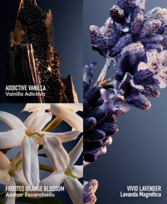 Men's Phantom Eau de Parfum Intense Refill, 6.8 oz.