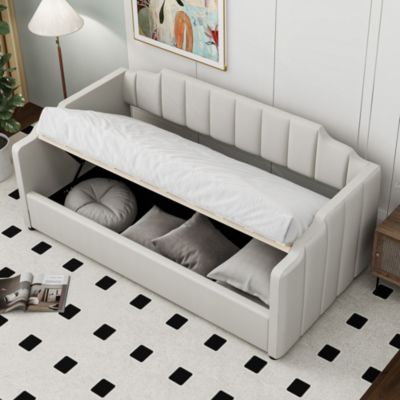 Streamdale Furniture