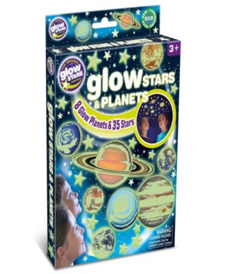 Brainstorm Toys