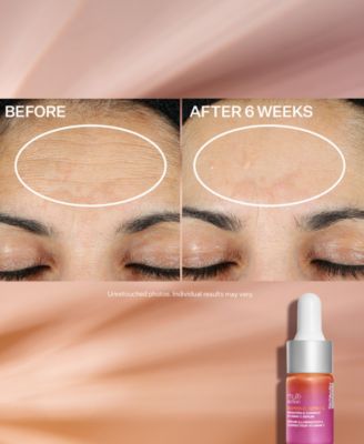 3-Pc. Multi-Action Brighten & Correct Set