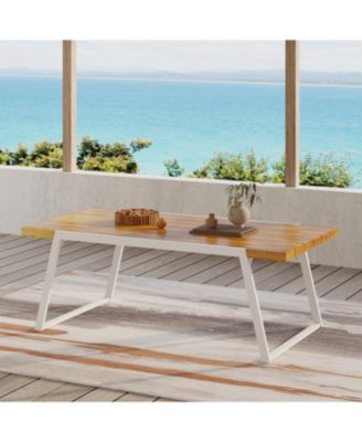Streamdale Furniture