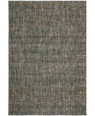 Abruzzo AZ1 3'6"x5'6" Area Rug