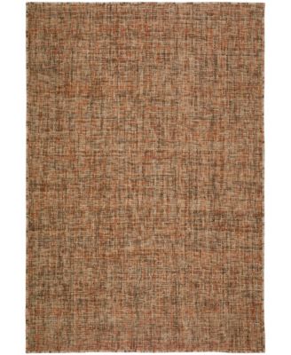 Abruzzo AZ1 5'x7'6" Area Rug
