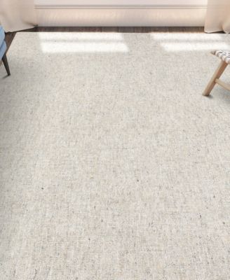 Mateo ME1 8'x10' Area Rug