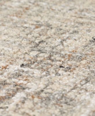 Mateo ME1 2'x3' Area Rug