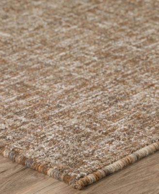 Mateo ME1 3'6"x5'6" Area Rug