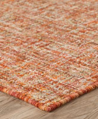 Mateo ME1 8'x10' Area Rug