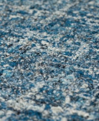 Mateo ME1 3'6"x5'6" Area Rug