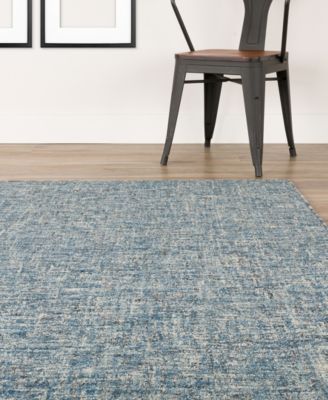 Mateo ME1 2'x3' Area Rug