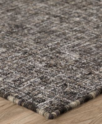 Mateo ME1 2'x3' Area Rug