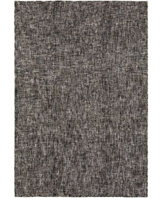 Mateo ME1 8'x10' Area Rug