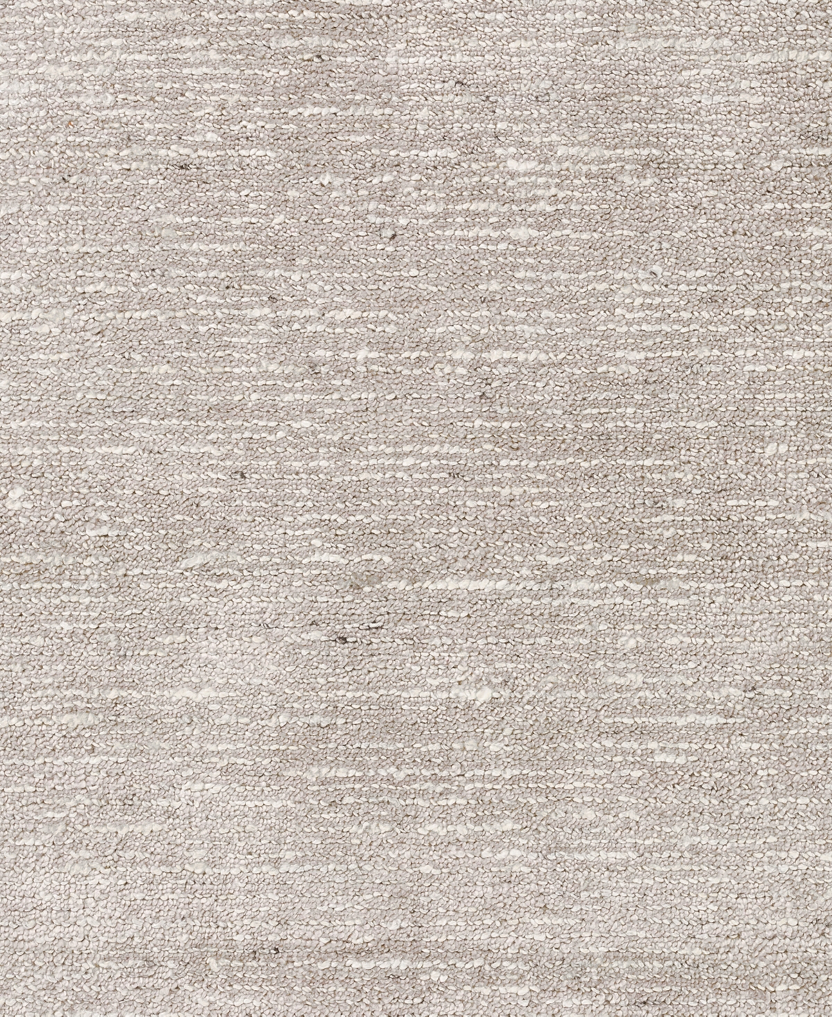 Dalyn Arcata Ac1 2'x3' Area Rug In White
