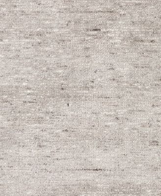 Arcata AC1 2'3"x7'6" Runner Area Rug