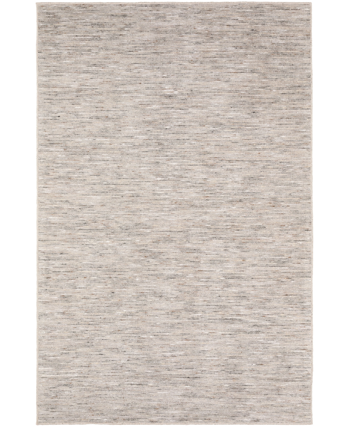 Dalyn Arcata Ac1 2'x3' Area Rug In Gray