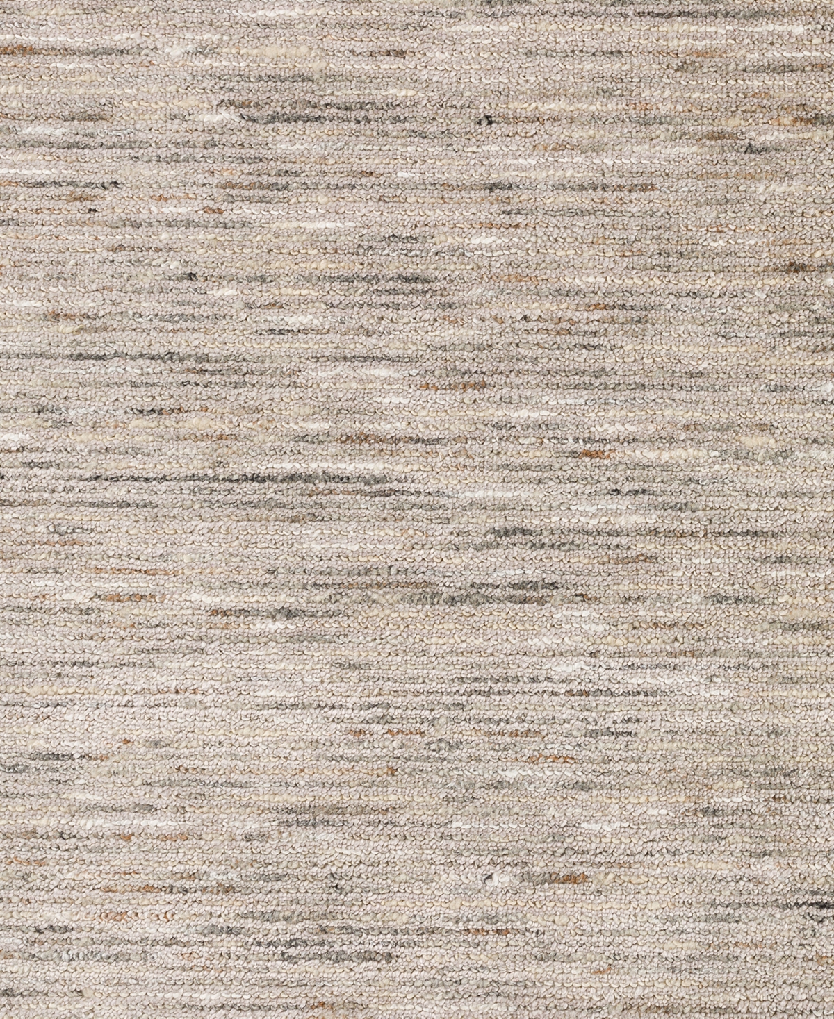 Dalyn Arcata Ac1 8'x10' Area Rug In Putty