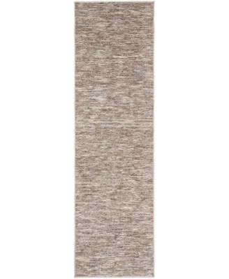 Arcata AC1 2'3"x7'6" Runner Area Rug